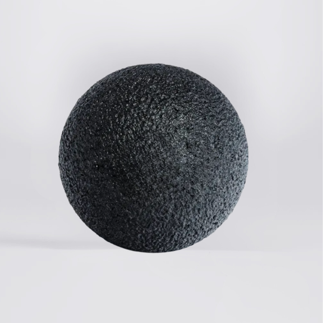 Fascia Ball