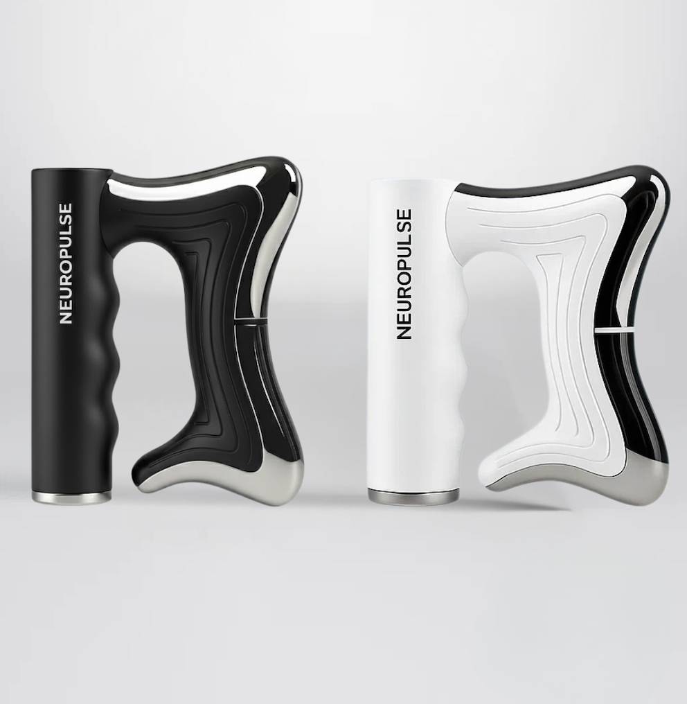 Bildschirmfoto 2025-12-17 um 18.39.15.png