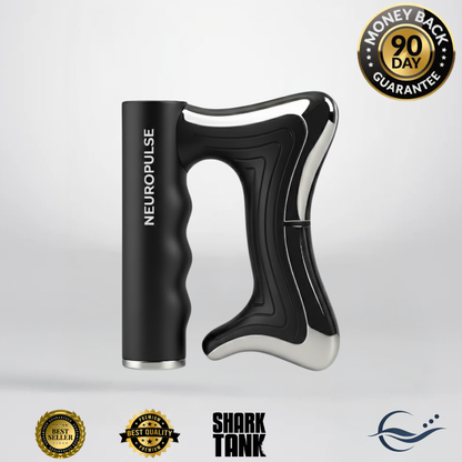 NeuroPulse™ Advanced Technology