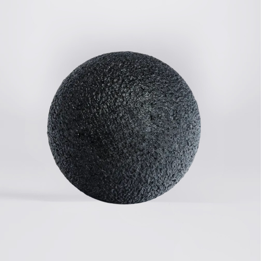 Fascia Ball